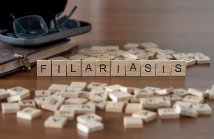 Filariasis Treatment