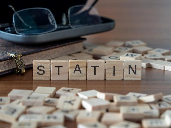 statins