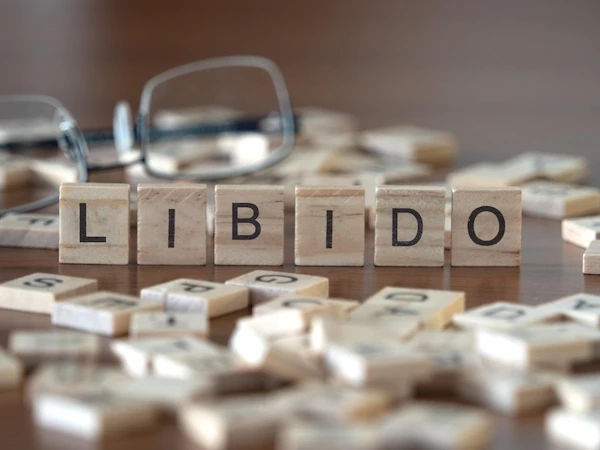 Low Libido