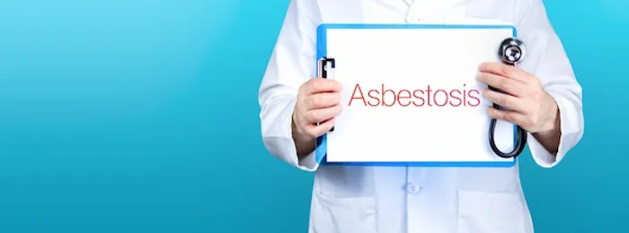 asbestosis