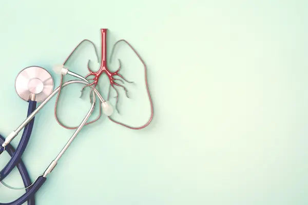 Tuberculosis