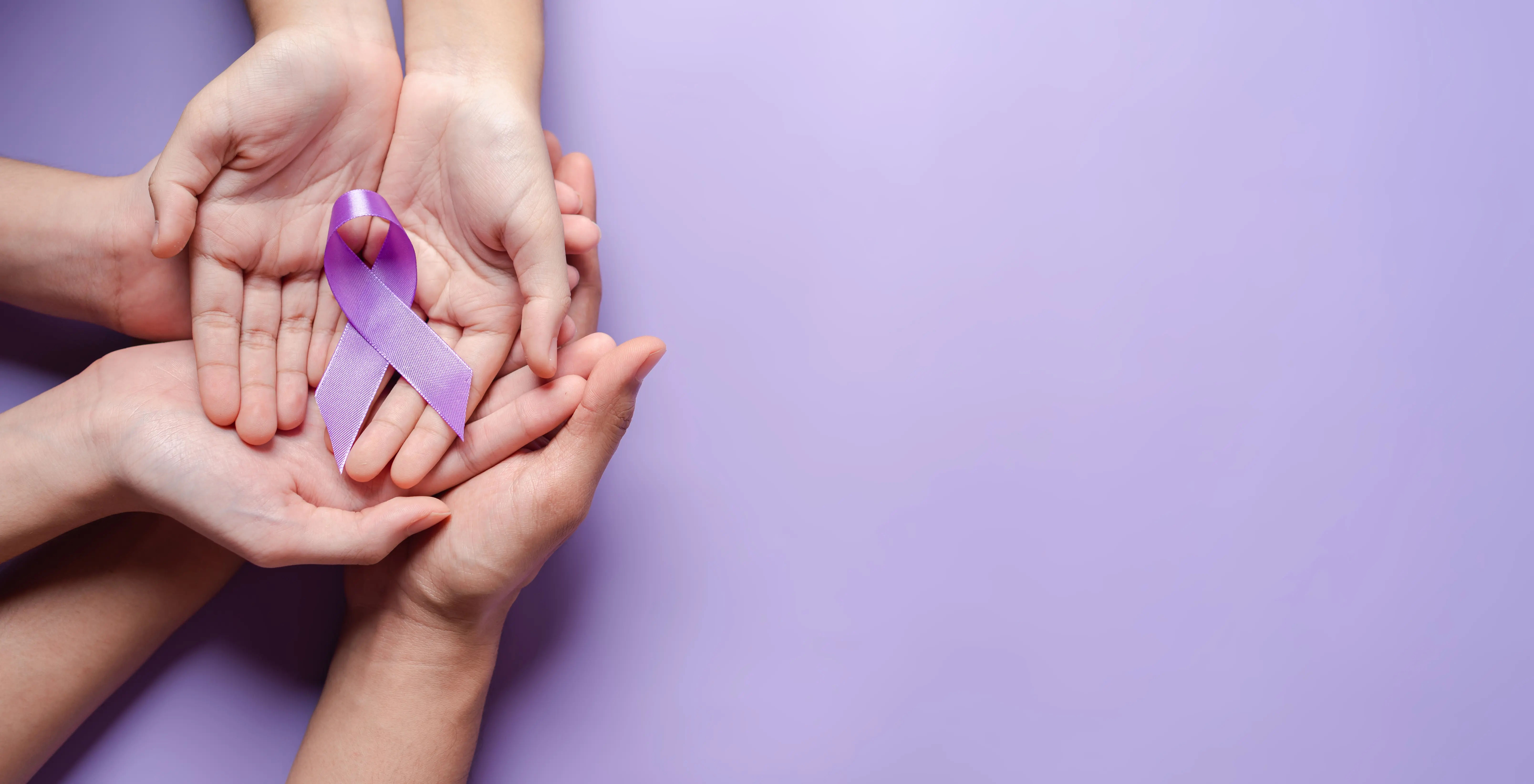 Myths About Cancer Markers: