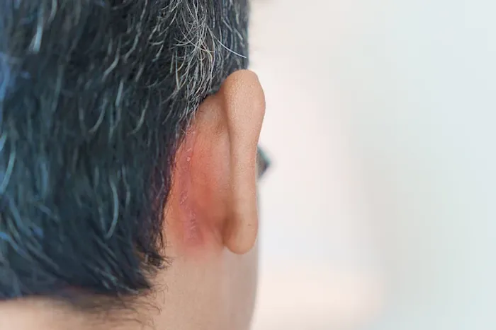 Fungal Ear Infection: Causes, Symptoms, Treatment