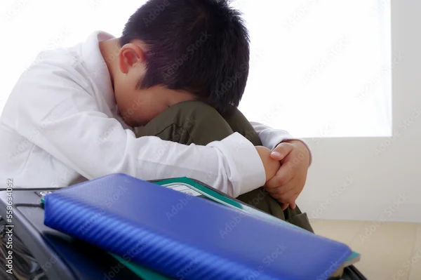 Still's Disease Overview: Symptoms, Causes, Treatment