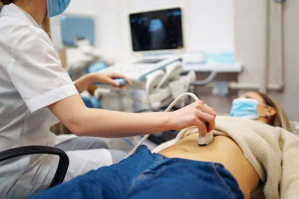 ultrasound