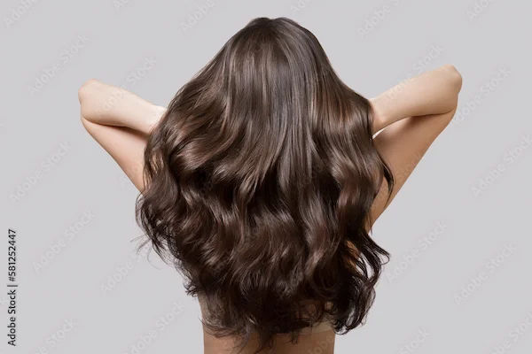 Summer Hair Care for Heat and Humidity