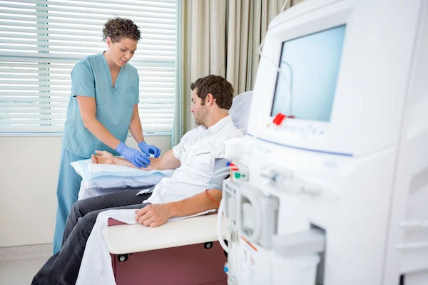 dialysis