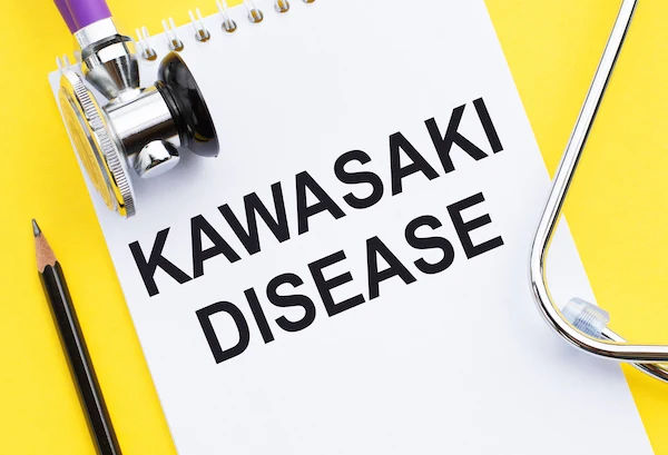 kawasaki