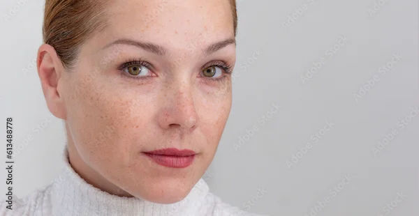 How to Clear Dark Spots on Face