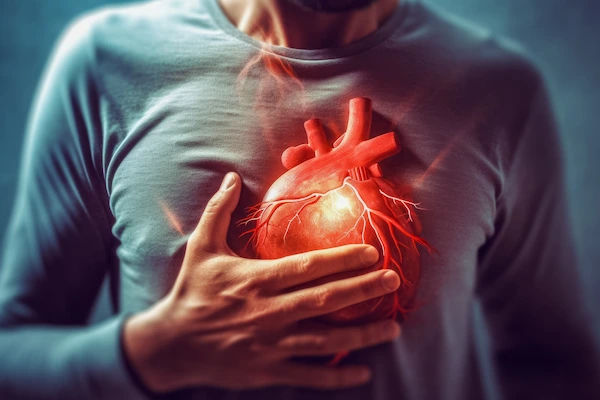 heart