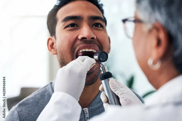 Stage 4 Oral Cancer Survival Rates Explained
