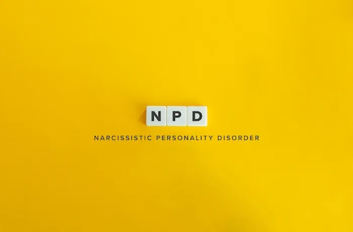 NPD