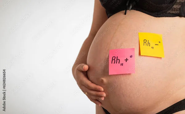 Understanding High-Risk Pregnancy Factors and Management