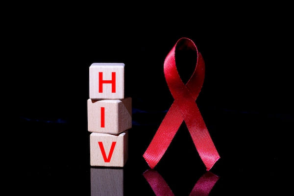aids