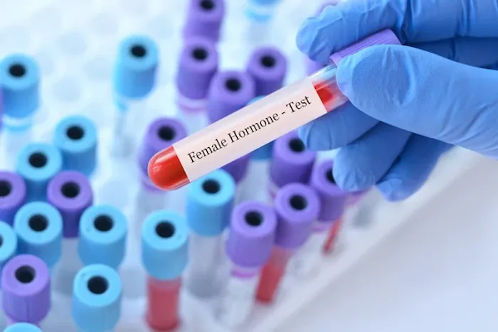 Hormonal Tests