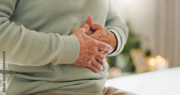 Understanding Bowel Gas Issues