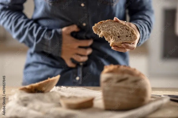 Celiac Disease Overview and Management