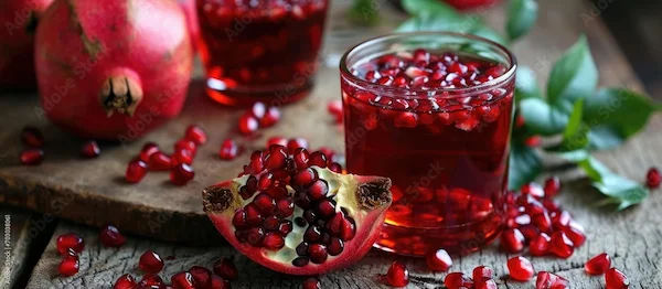 Foods To Boost Hemoglobin Levels Naturally