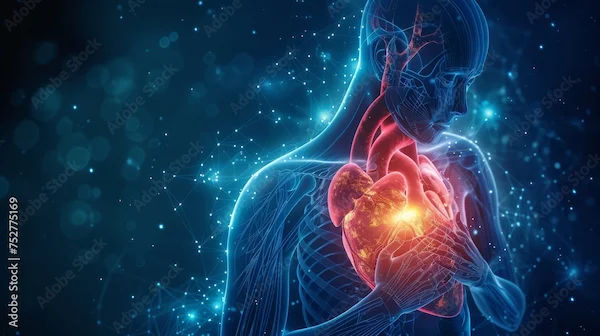 Infective Endocarditis Overview and Management
