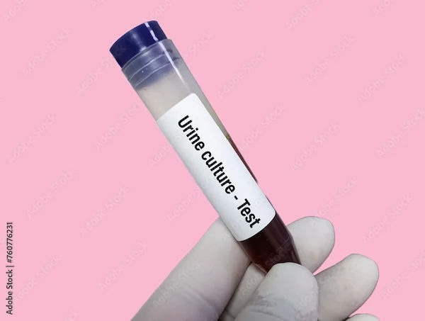 Urine Culture Test Overview and Procedure