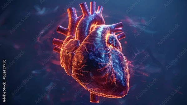 Understanding Ventricular Septal Defect and Management