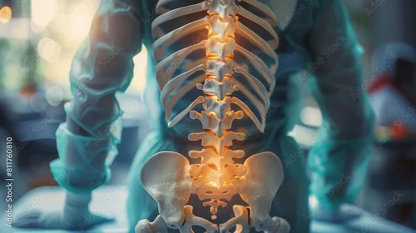Is Spinal Tap Painful?
