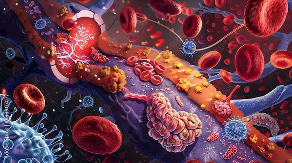 Autoimmune Nephropathies and Diagnostic Tests
