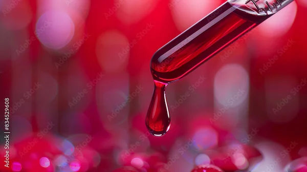 Random Blood Sugar Normal Range Insights