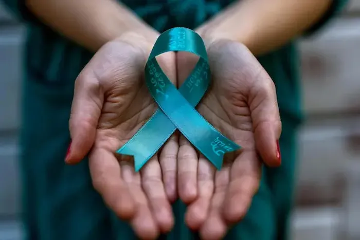 Cervical Cancer Basics