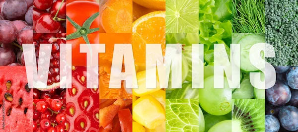 Vitamins Tests Overview and Benefits