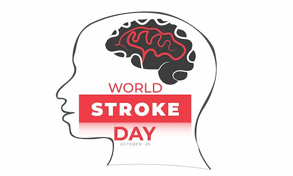 World Stroke Day Overview and Significance