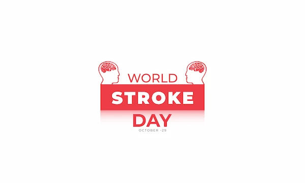 World Stroke Day Overview and Importance