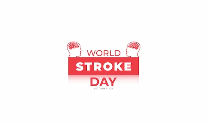 World Stroke Day Overview and Importance