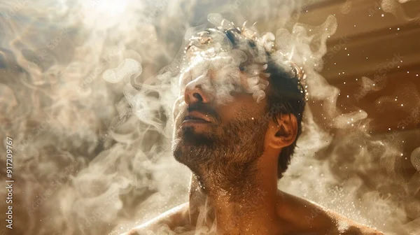 Understanding Heat Therapy Benefits