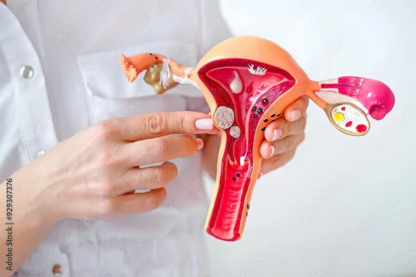 Understanding Polyps in the Uterus