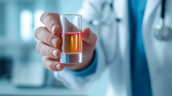 why does my penis feel like its vibrating How to Increase Penis Sensitivity: Tips From a Urologist main image 0