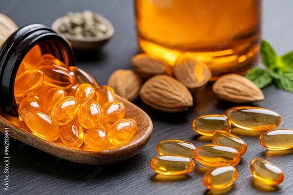 Ways to Raise HDL Cholesterol Levels