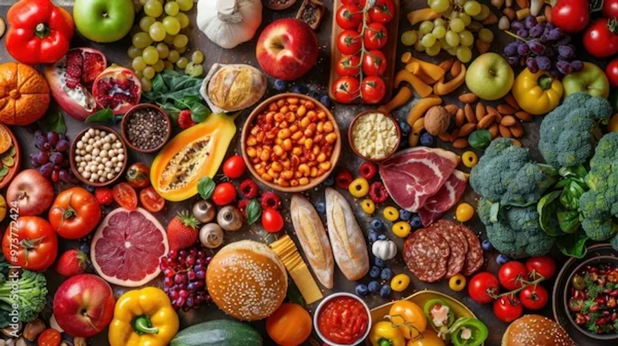 Deficiency Diseases: Overview and Prevention