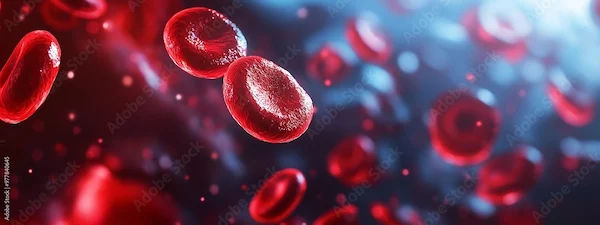 Significance and Importance of HbA1c