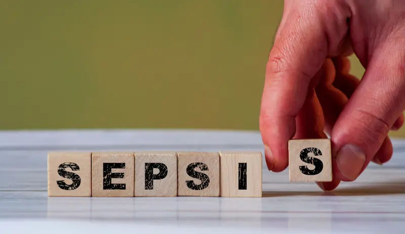 Understanding the Stages of Sepsis