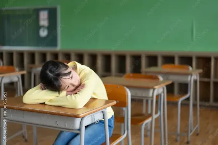 Reason Delayed Puberty Children