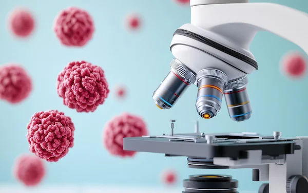 HPV-Positive Detection in a Cervical Smear: What It Means and Next Steps