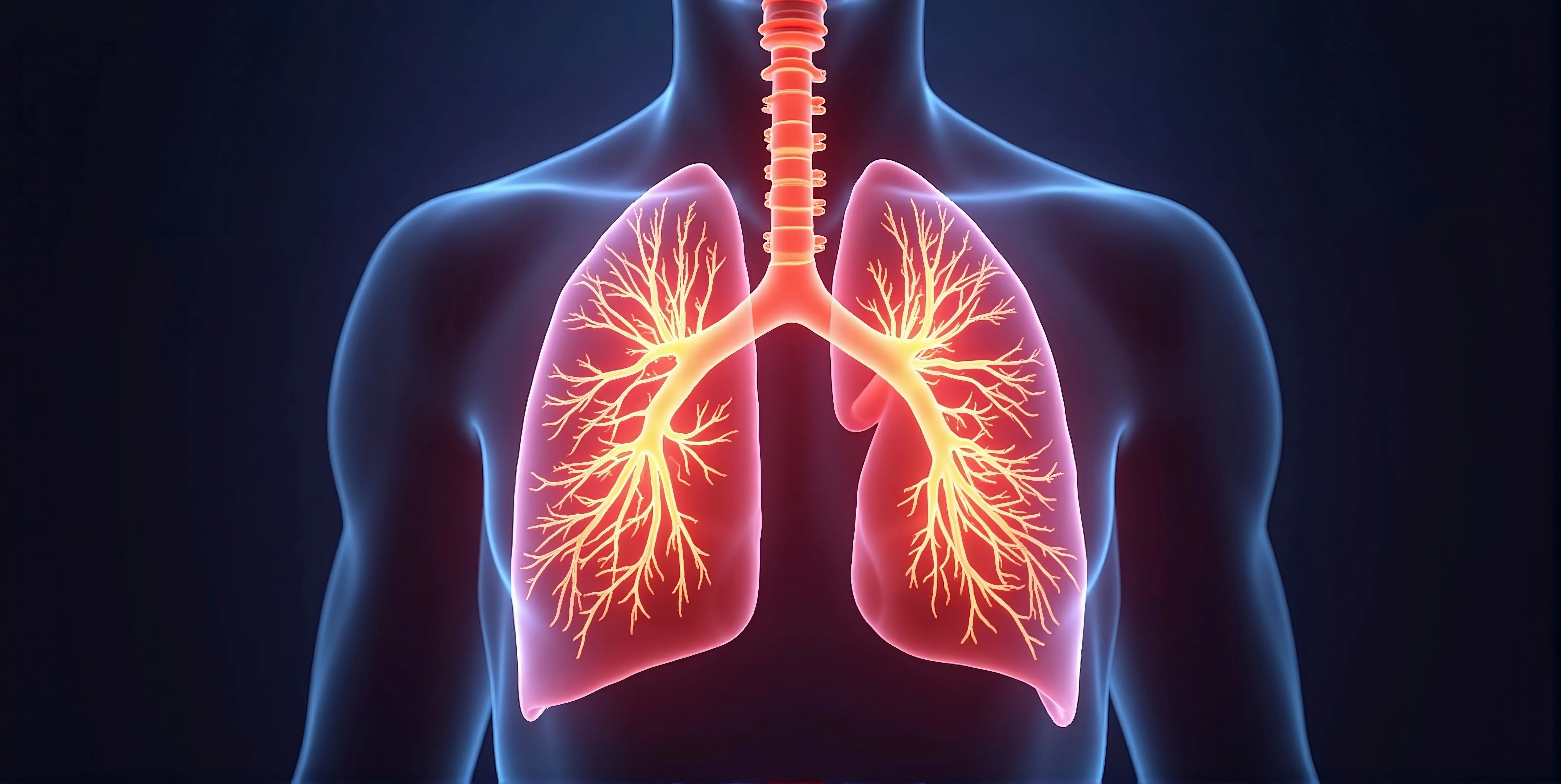 Guide to Health Tips For Lungs