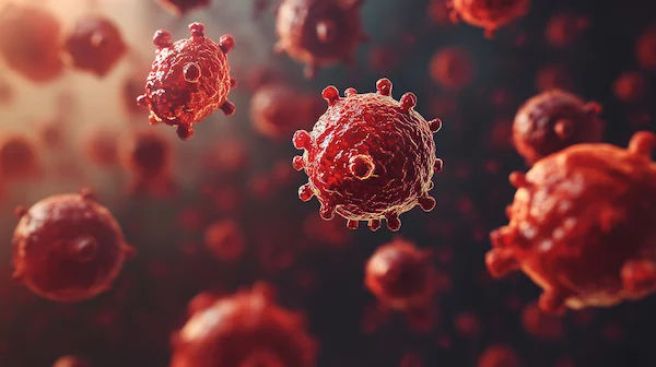 Guide to Blood Cancer: Symptoms, Causes, and Key Facts