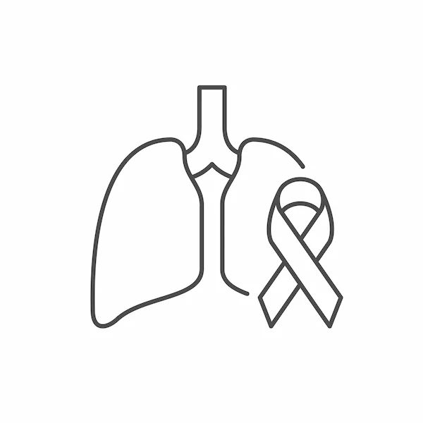 The Runner's Guide to Breathing: How to Breathe Right and Maximise Your Run