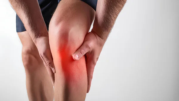 Septic Arthritis: Recognising the Signs and Getting a Diagnosis