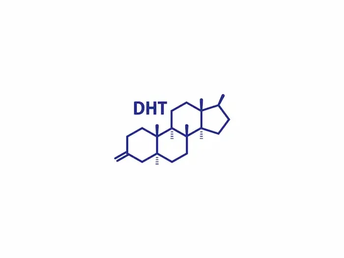 DHT