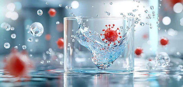 Ultimate Guide to Preventing Waterborne Diseases