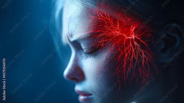 Transient Ischemic Stroke Diagnosis Treatment