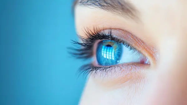 Eye Surgery Debunking Myths